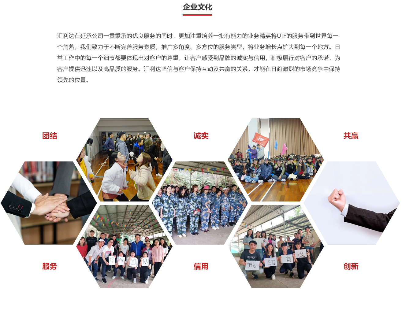  企業文化(圖1)