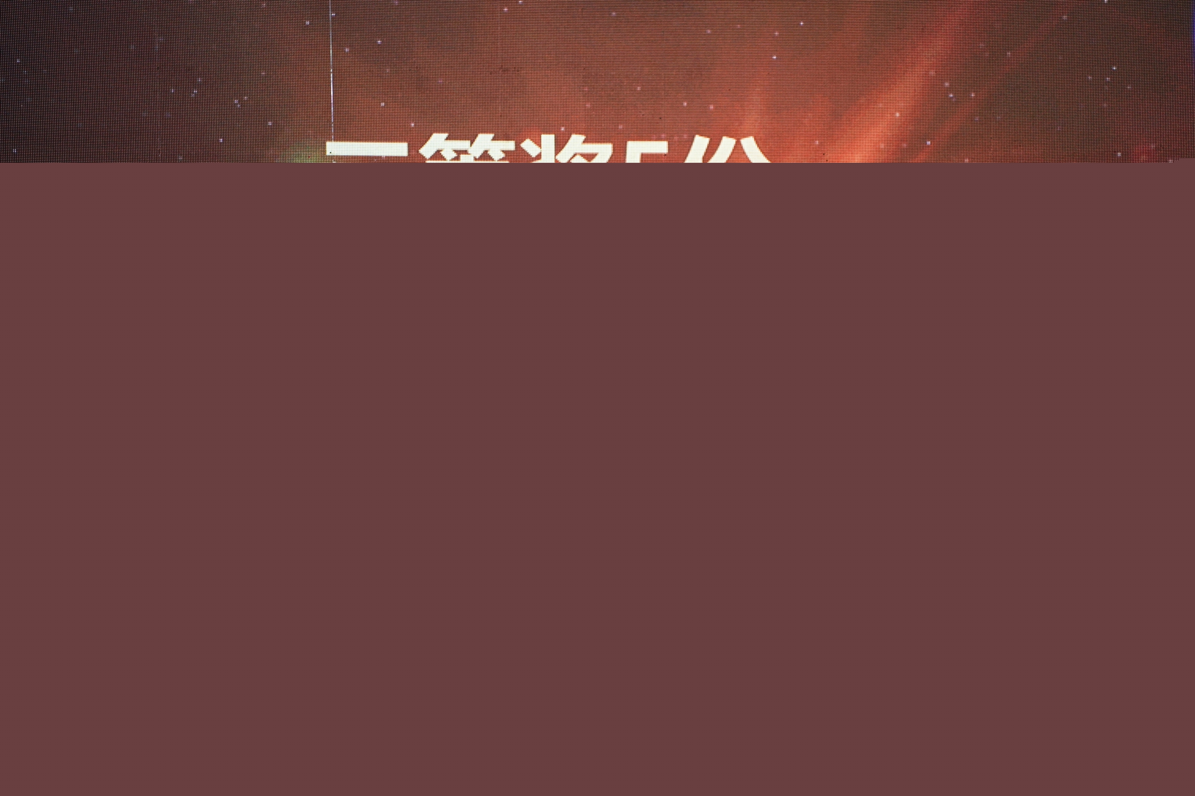 DSC09381-opq397485393.jpg