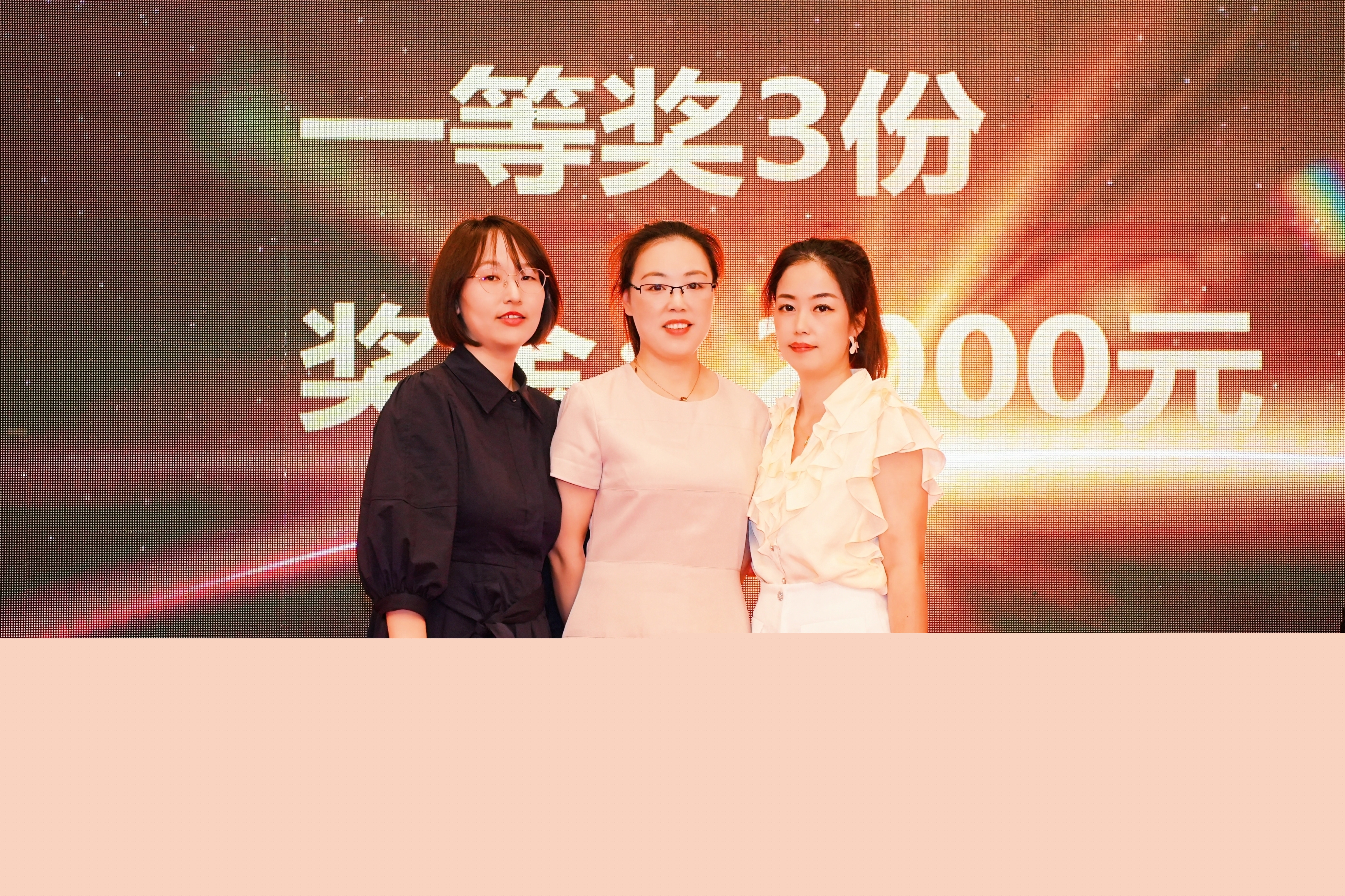 DSC09500-opq397490003.jpg