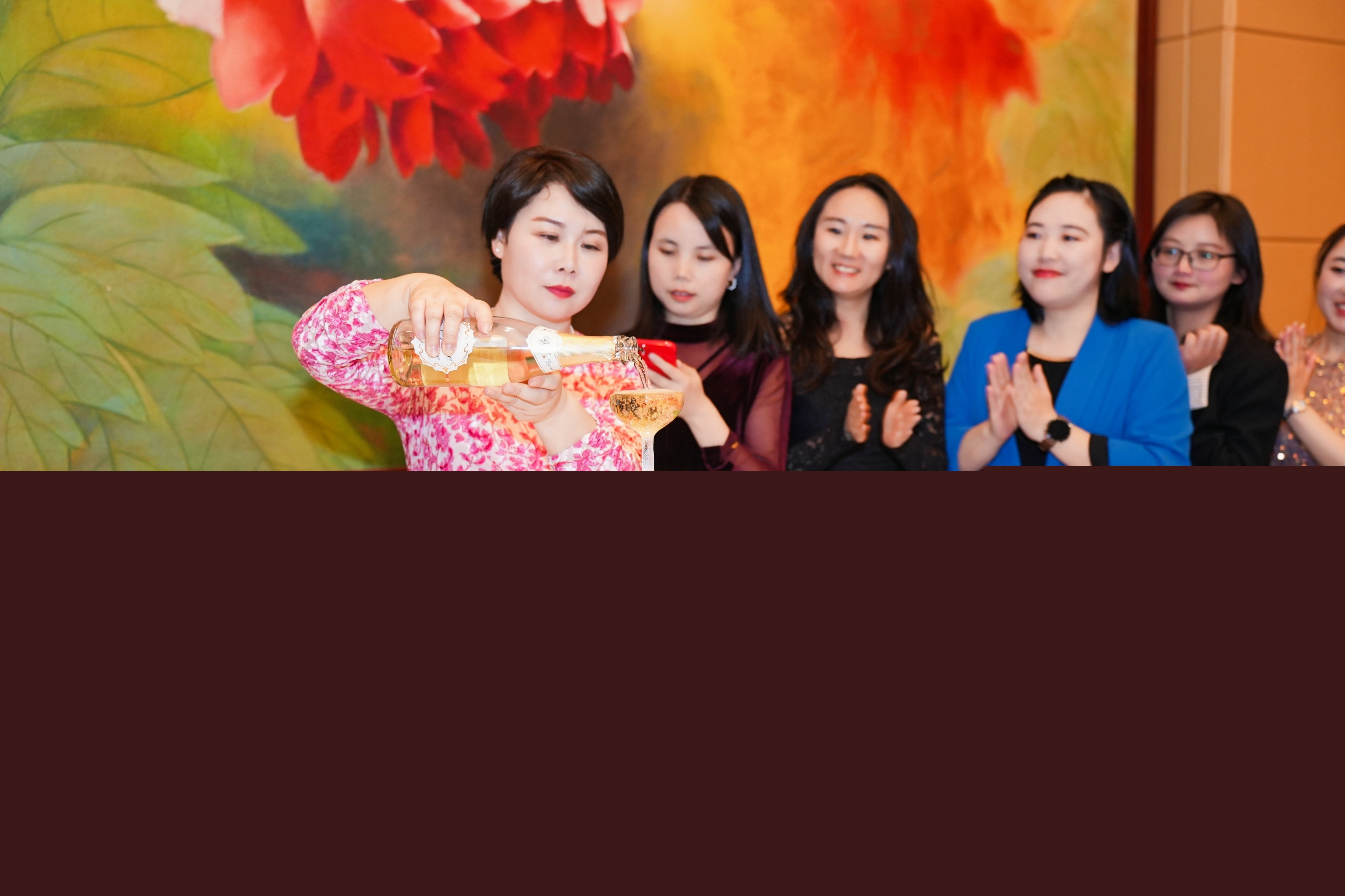 DSC09551-opq397566595.jpg