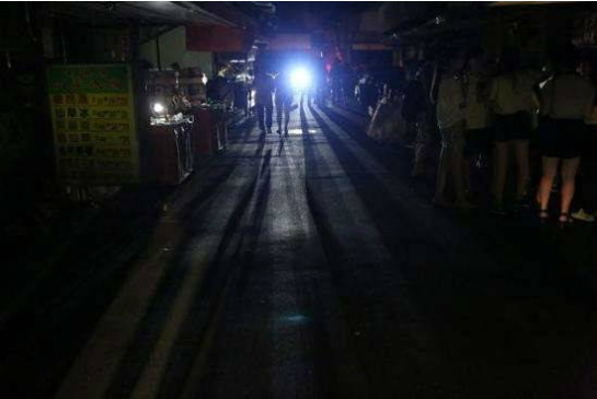 【聚焦國際貨運代理】工廠送出圣誕禮物的九九八十一難