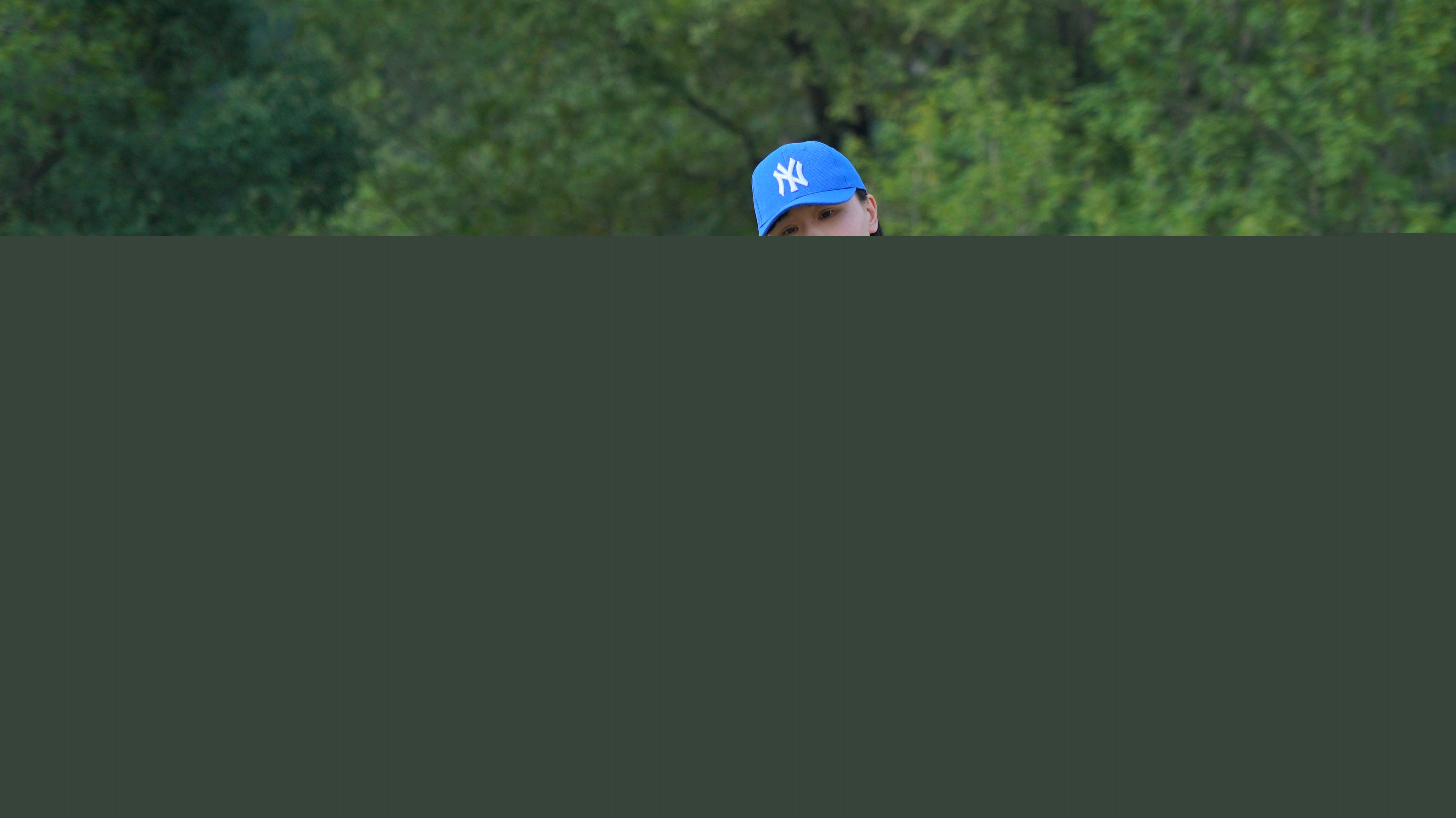 小橋流水輕陽，莫負好秋光——記匯利達國際貨運代理寧波分公司團建活動