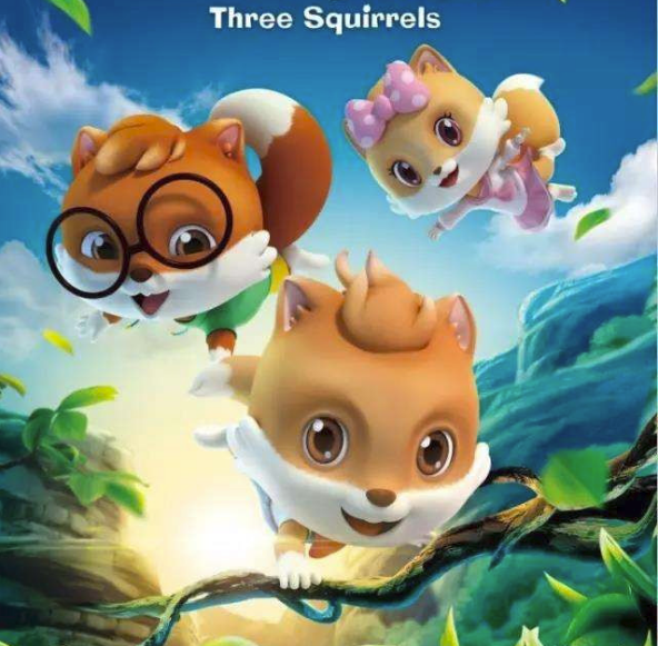 【匯利達國際貨運代理·周邊想法征集】做個純粹的生活家，來場浪漫的周邊之旅~