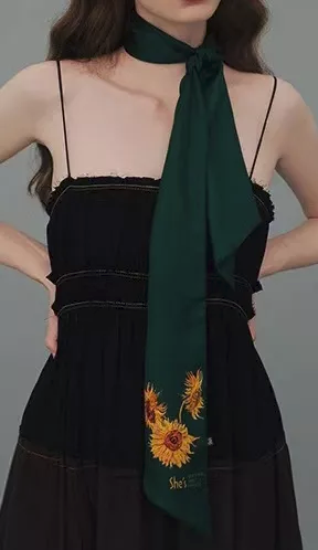 【匯利達國際貨運代理·周邊想法征集】做個純粹的生活家，來場浪漫的周邊之旅~