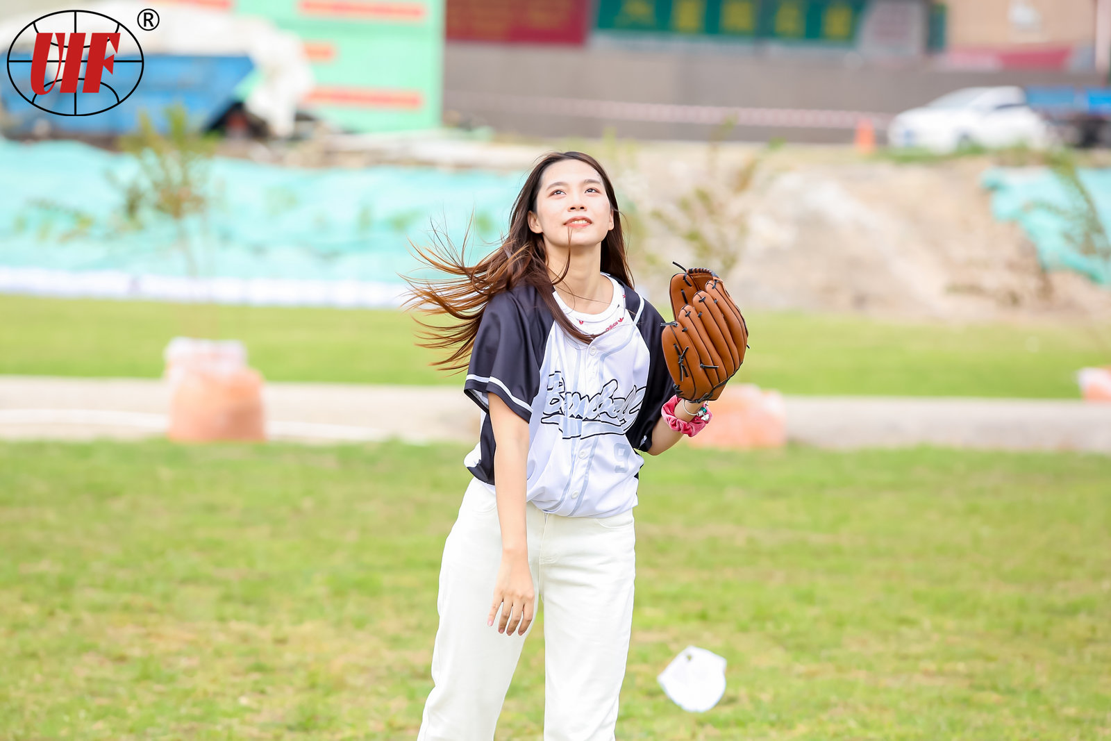 廣州的初冬，我們是最美的風景——記匯利達國際貨運代理團建活動