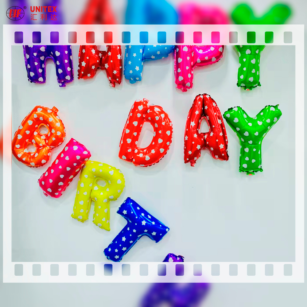 冬日暖暖,快樂相伴——記匯利達深圳第四季度生日會~(圖3) 冬日暖暖,快樂相伴——記匯利達深圳第四季度生日會~