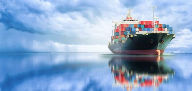 大公司“搶艙”、“包船” 海運緊張形勢年末又加劇【國際貨運資訊】