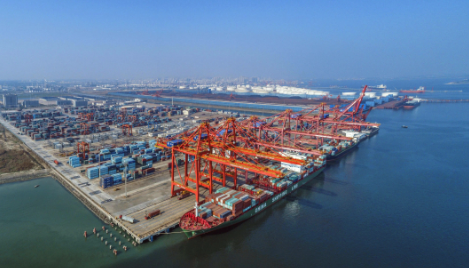 【國際貨運資訊】超詳細講解“進出口報關流程”細節……