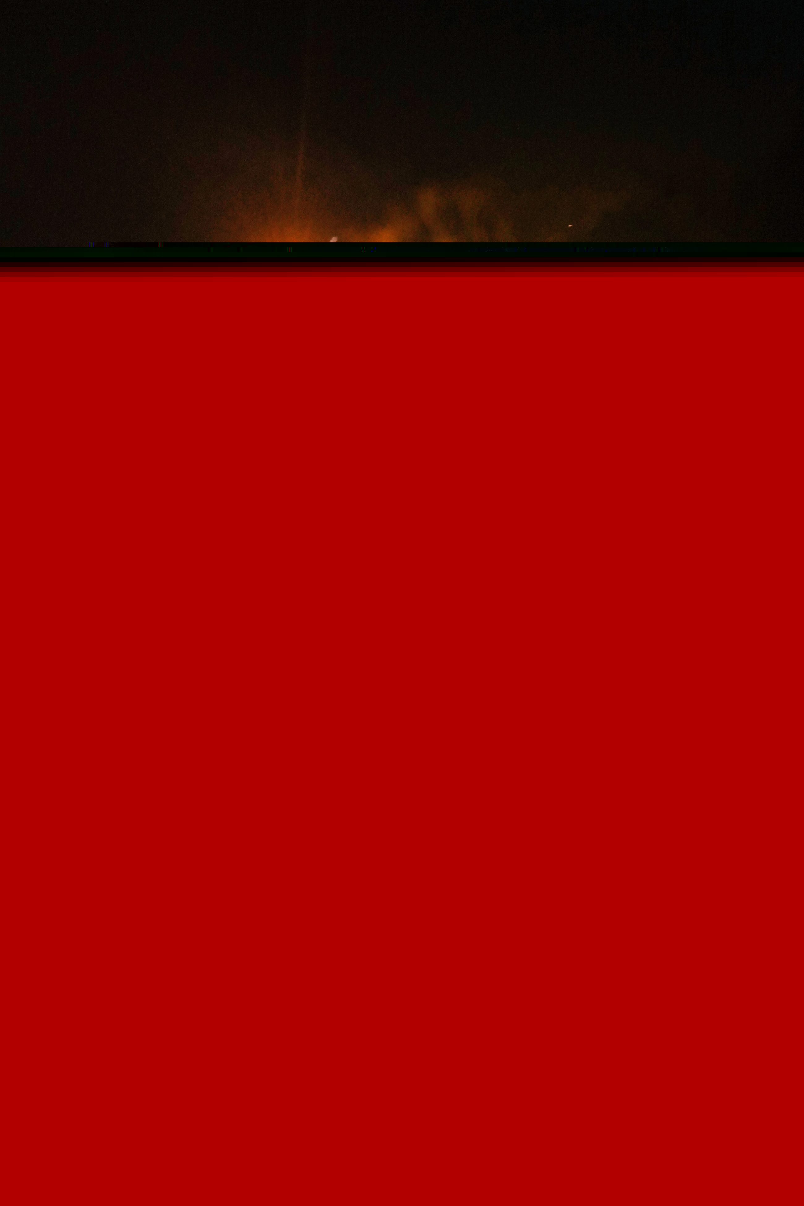 匯利達廣州：用歡笑，赴一場春日的約