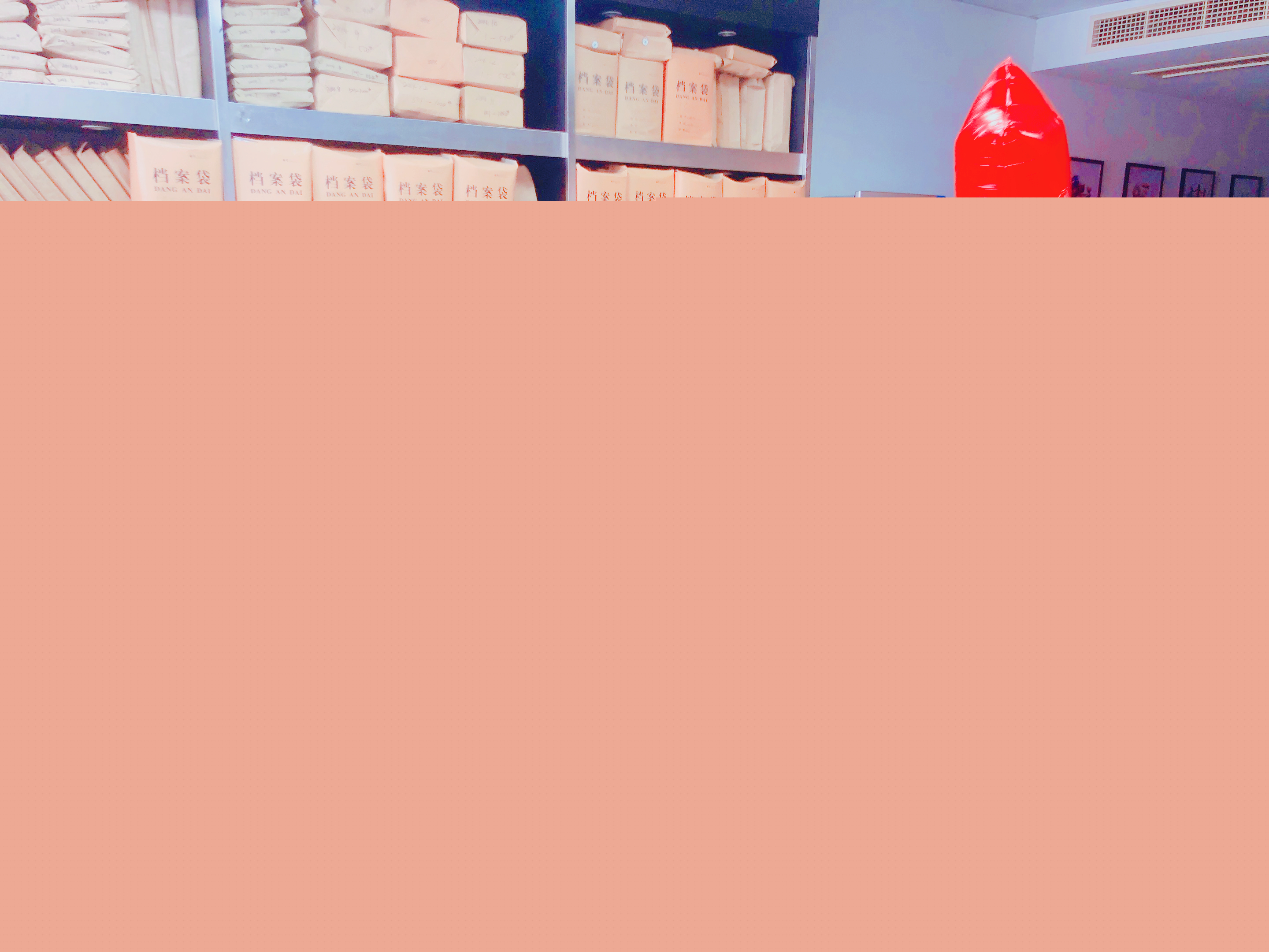 匯利達寧波 | 2月生日會&入職周年會，送給你！