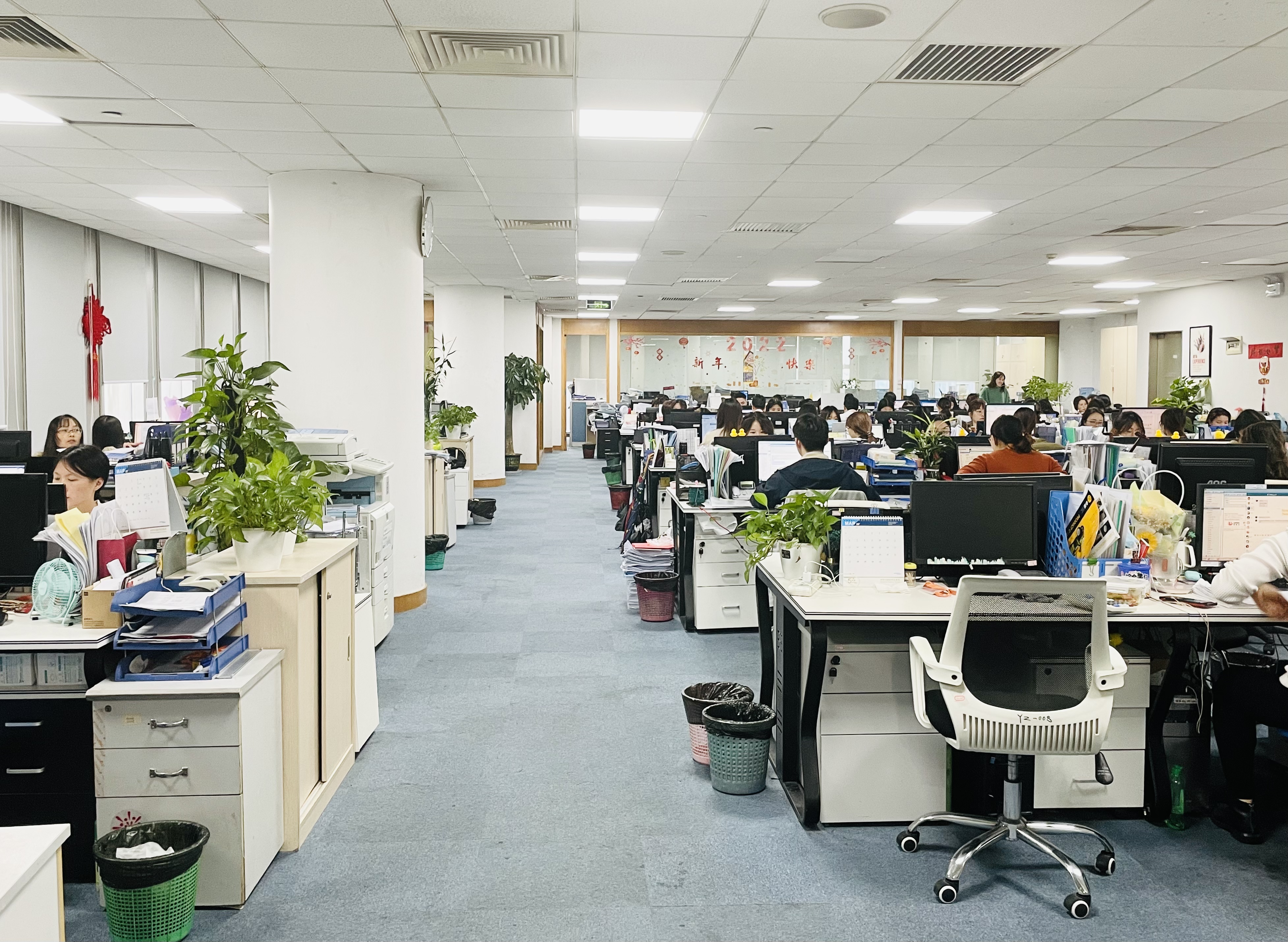 強強聯合，共贏發展！匯利達正式成為廣州空港物流協會理事單位