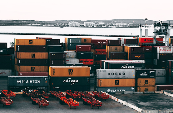 國內到澳大利亞海運費用？手把手教你計算！(圖1)