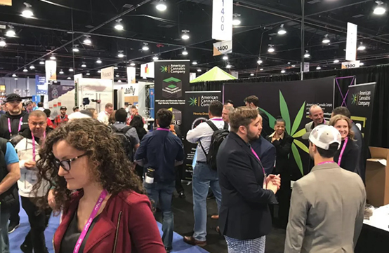 相對于傳統參展模式，海外代參展的優勢是什么？