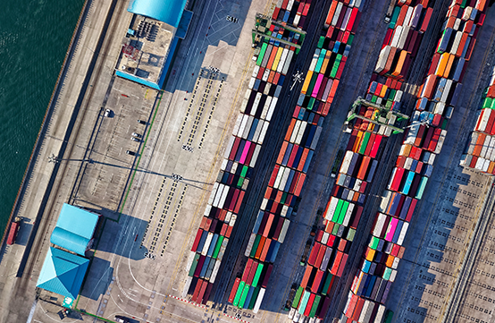 外貿人看進來！本月起，多國有重要進出口新規落地！——國際貨運資訊