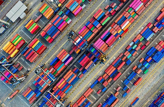 一周國際貨運資訊|沃爾瑪平臺超50%新賣家來自中國；eBay將取消Plus Eligibility無追蹤物流服務；等