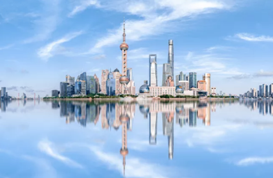 上海海關復工復產12條措施！——國際貨運資訊