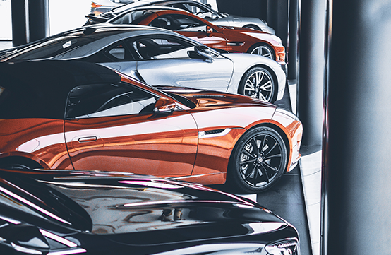 本周國際貨運大事件|亞歐航線延誤創歷史新高，英國通脹飆升爆表，越南前4月出口數據詳解，等