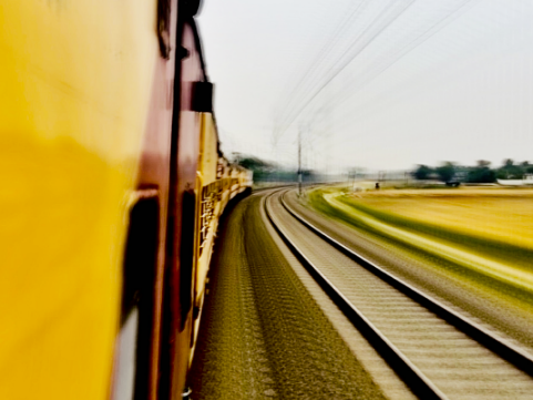 喬遷之喜！匯利達天津搬辦公室了！