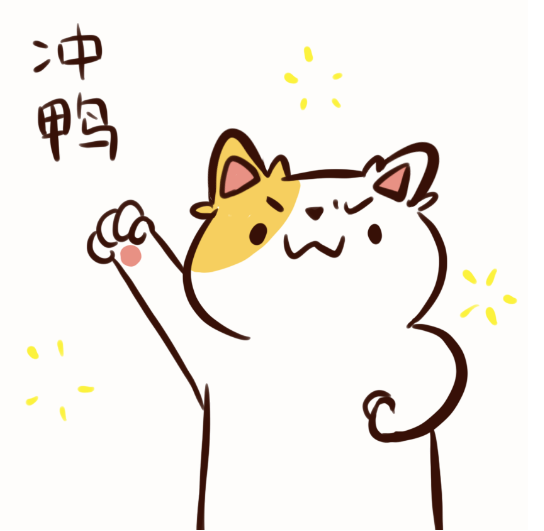 匯利達上海今日復工！積攢兩個多月的「愿望清單」，看過來！(圖12)