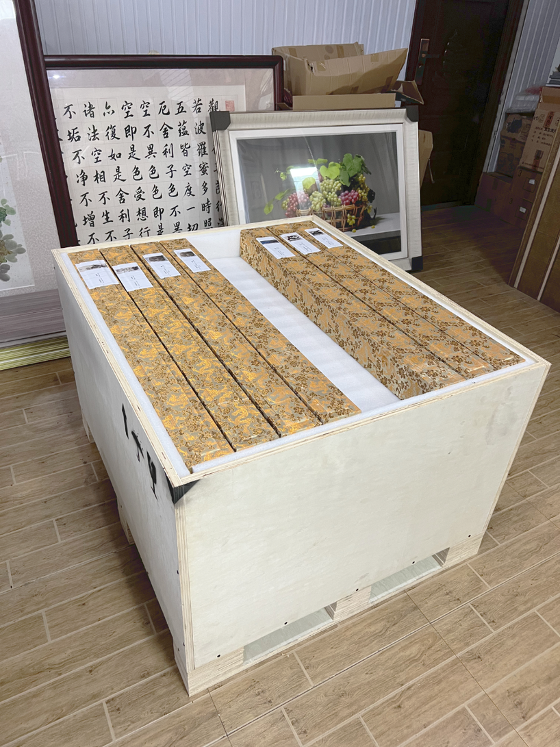 海外展會物流-2023美國五金制品及花園用品展，將于2023年1月31日-2月2日開展！